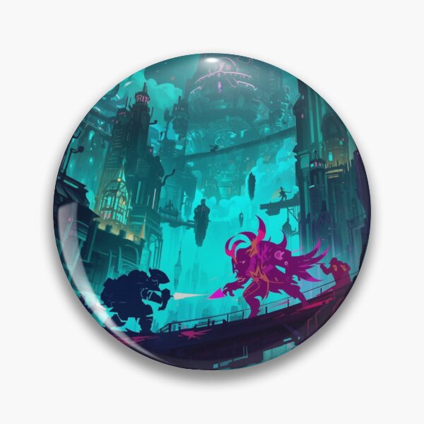 Item preview, Level Up. Repeat. designed and sold by GamerLife31.