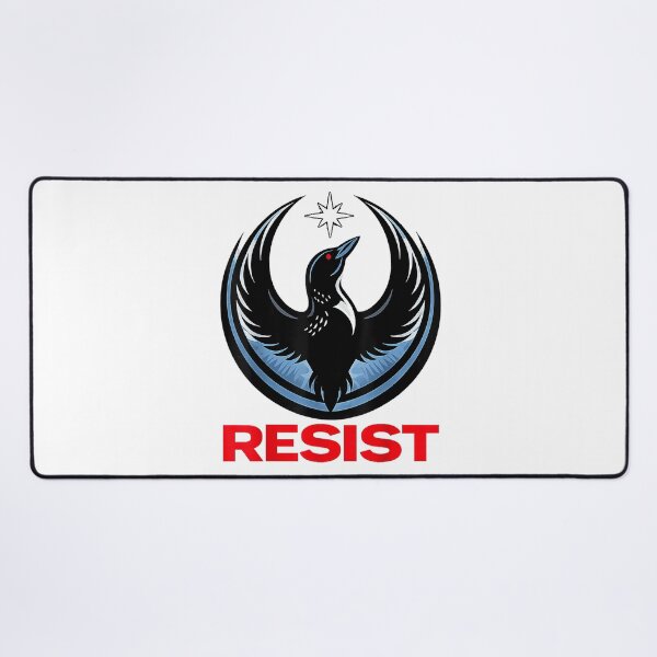 Item preview, Rebel Loon designed and sold by Ivanutrera.