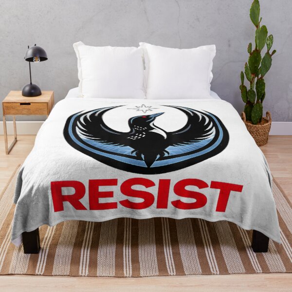 Item preview, Rebel Loon designed and sold by Ivanutrera.