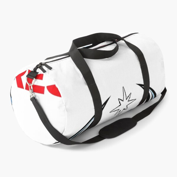 Item preview, Rebel Loon designed and sold by Ivanutrera.