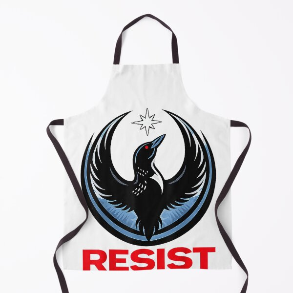 Item preview, Rebel Loon designed and sold by Ivanutrera.
