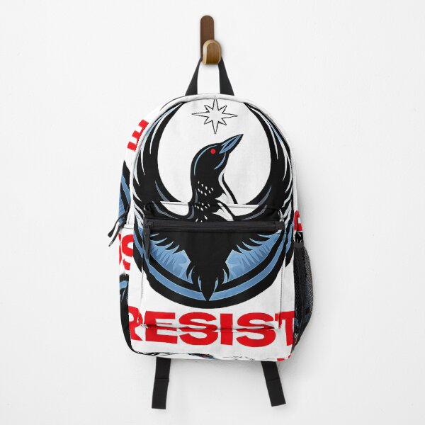 Item preview, Rebel Loon designed and sold by Ivanutrera.