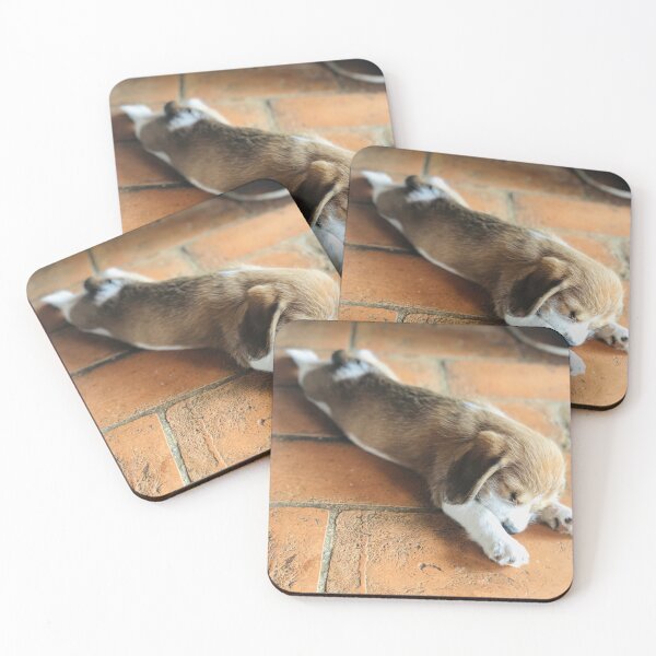 Item preview, Cute designed and sold by Hog15.