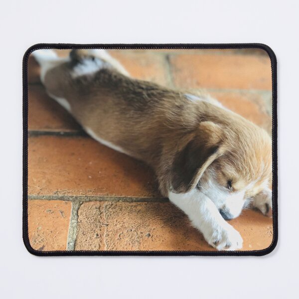 Item preview, Cute designed and sold by Hog15.