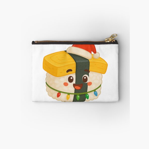 Item preview, Christmas Tamago designed and sold by Sillytoe.