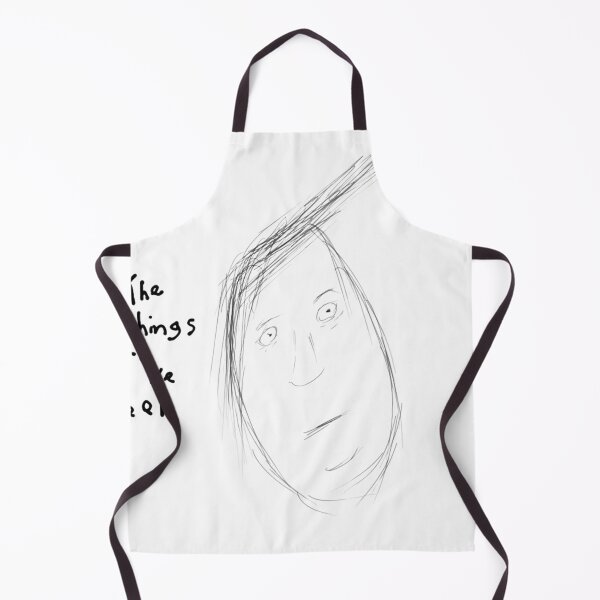 Item preview, Seen some things designed and sold by intuwitchen.