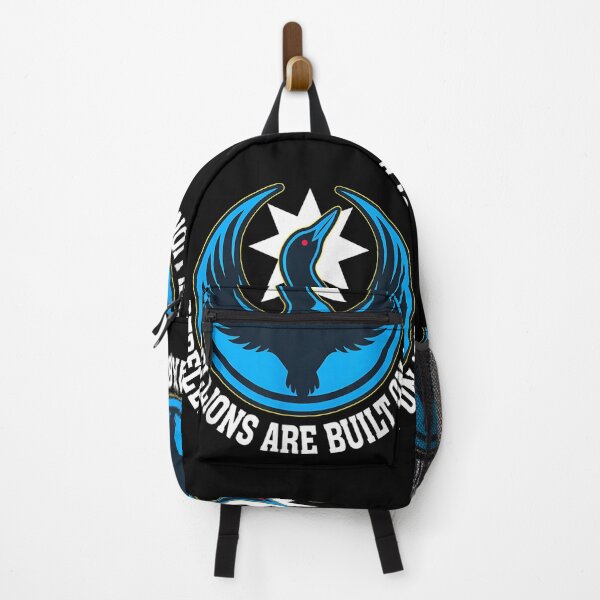 Item preview, Rebel Loon designed and sold by Ivanutrera.