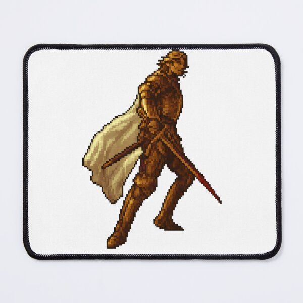 Item preview, Jaime Lannister - Golden Hand The Just designed and sold by Tidal Arts.