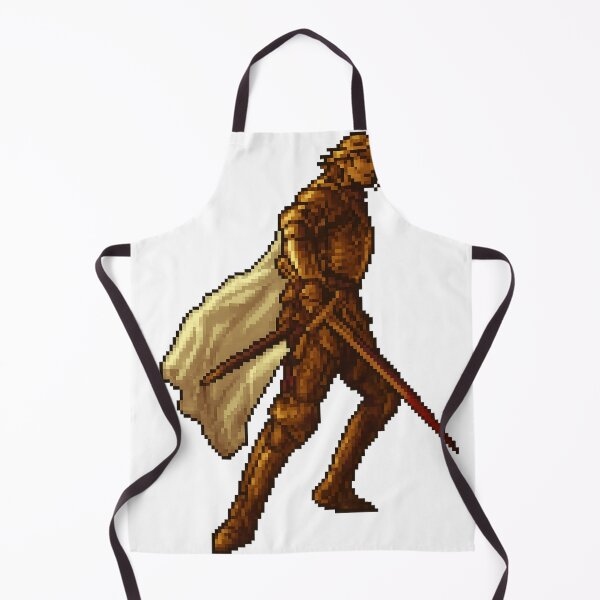 Item preview, Jaime Lannister - Golden Hand The Just designed and sold by Tidal Arts.