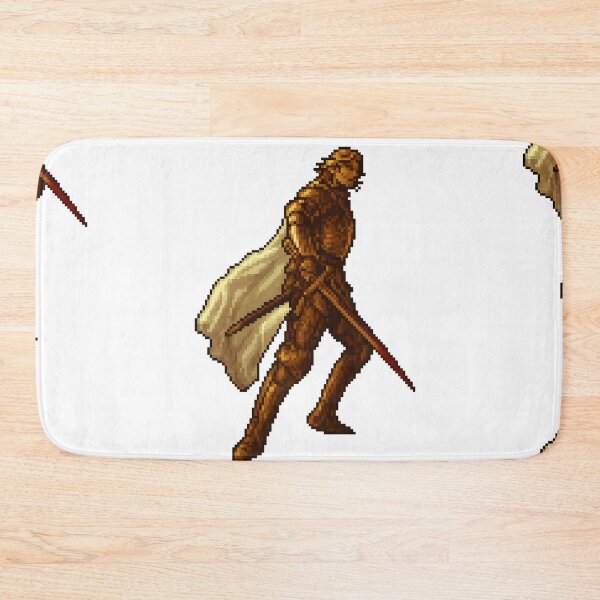 Item preview, Jaime Lannister - Golden Hand The Just designed and sold by Tidal Arts.