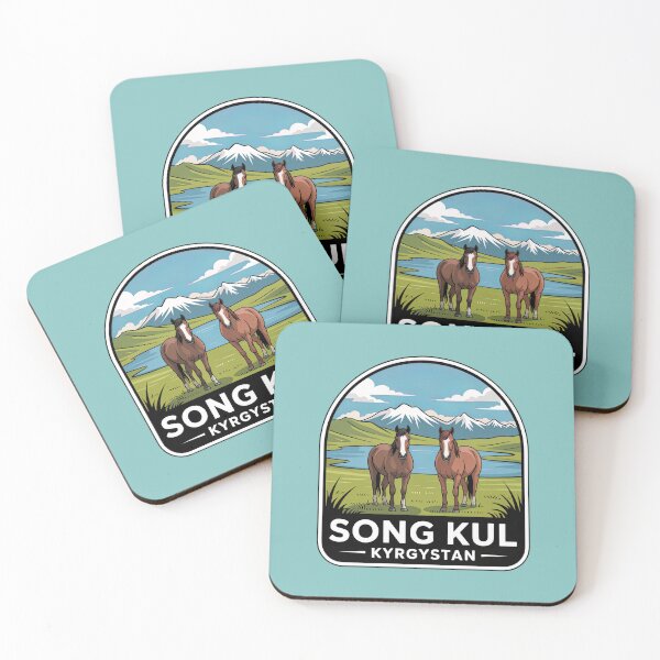 Item preview, Song Kul designed and sold by Pixel-Lair.