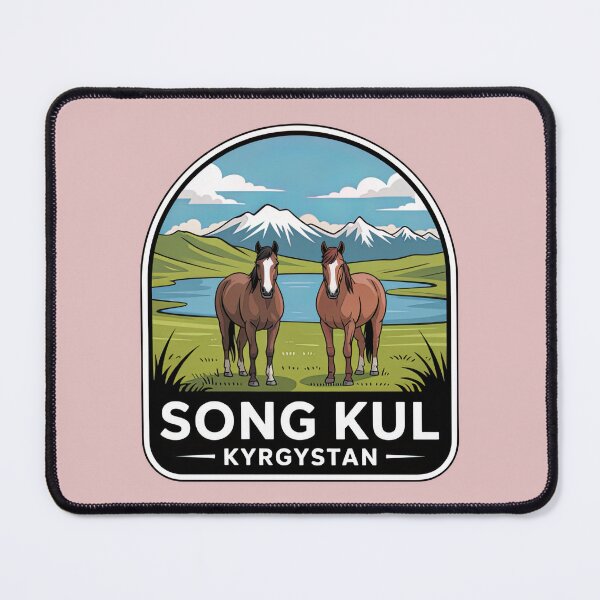 Item preview, Song Kul designed and sold by Pixel-Lair.
