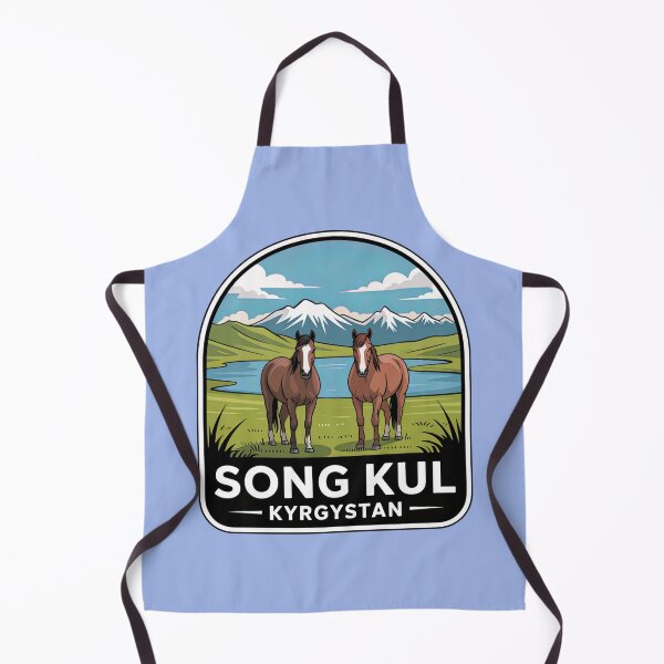 Item preview, Song Kul designed and sold by Pixel-Lair.