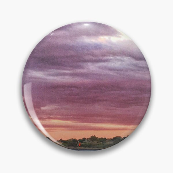Item preview, Golden hour designed and sold by PaintedPuffins.