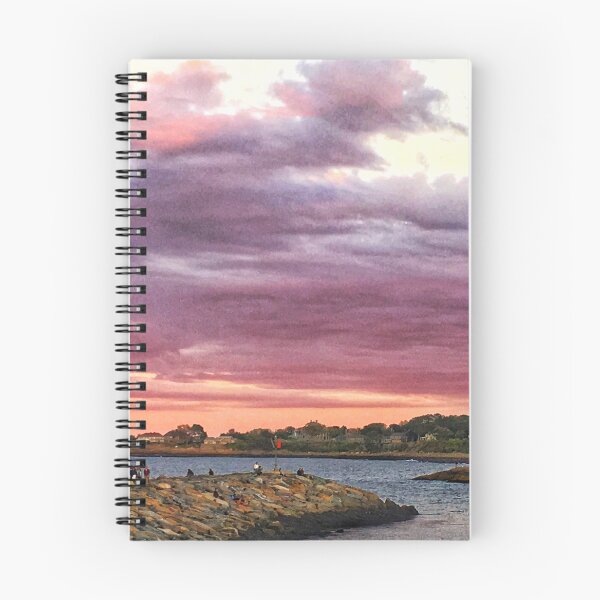 Item preview, Golden hour designed and sold by PaintedPuffins.