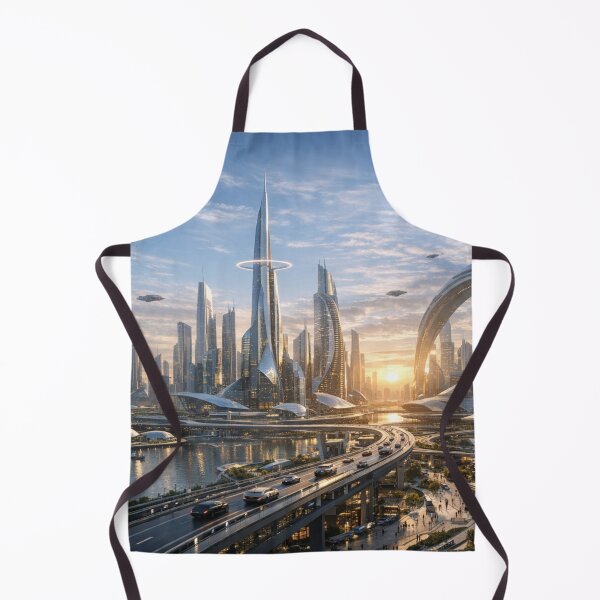 Item preview, Utopia Landscape designed and sold by TelaGreenberg.