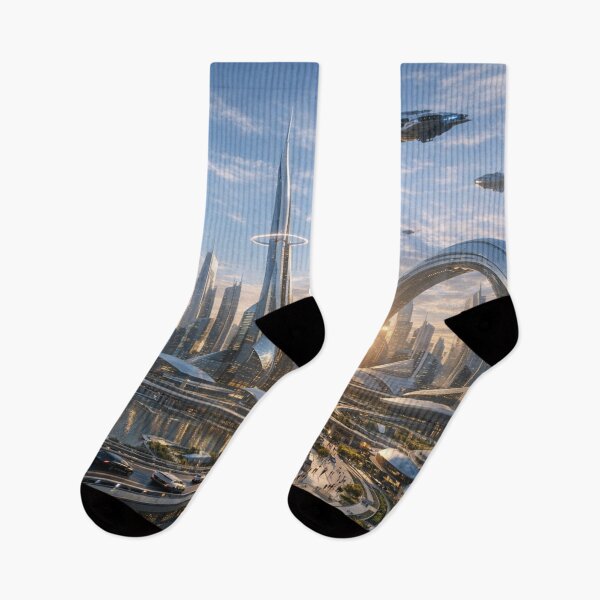 Item preview, Utopia Landscape designed and sold by TelaGreenberg.