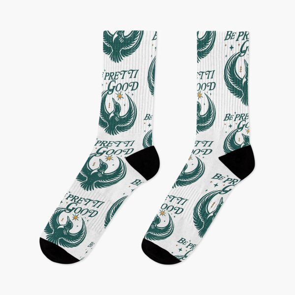 Item preview, Uprising Loon. Minnesota Resistance Symbol, BE PRETTI GOOD designed and sold by borenclolahroy.