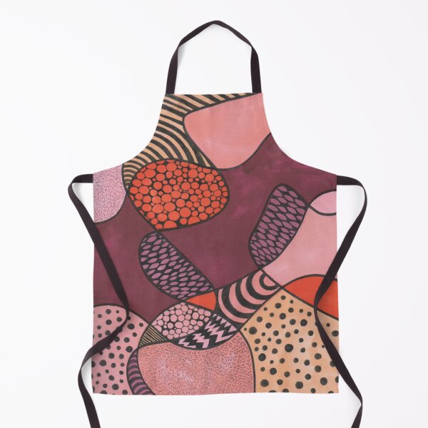 Item preview, Vessel designed and sold by pens.