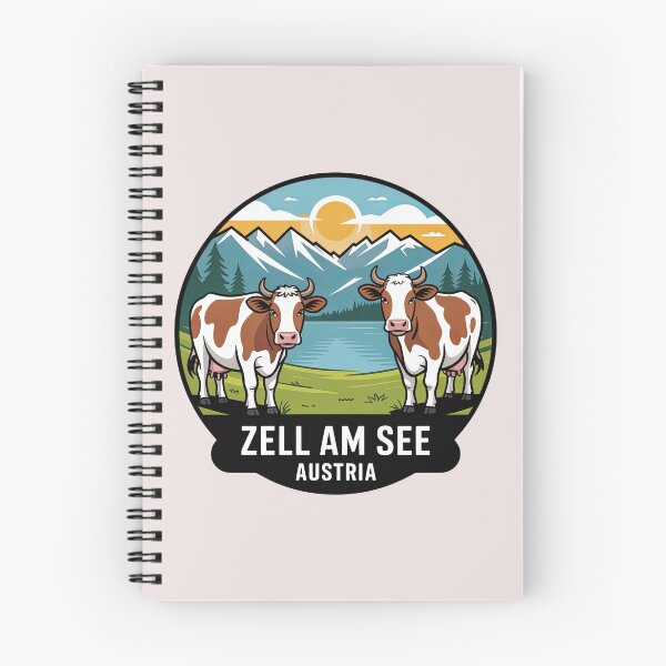 Item preview, Zell Am See designed and sold by Pixel-Lair.