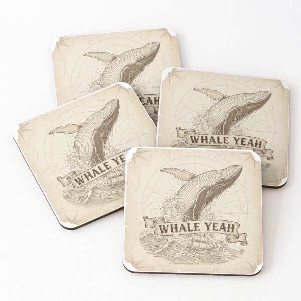 Item preview, Whale yeah compass background designed and sold by SweetySugar.