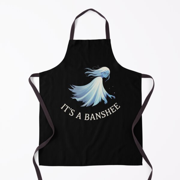Item preview, Phasmophobia - It's a Banshee. 3 designed and sold by XXVSHIRT.