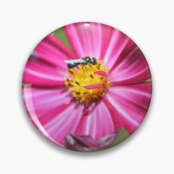 Item preview, Visiting designed and sold by PaintedPuffins.