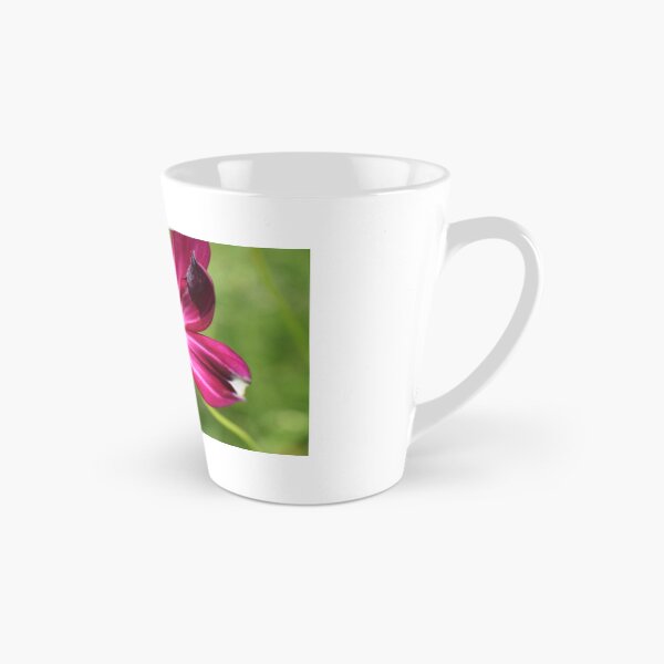 Item preview, Visiting designed and sold by PaintedPuffins.