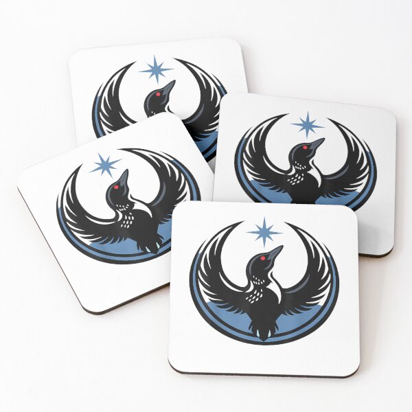 Item preview, Rebel Loon designed and sold by Ivanutrera.