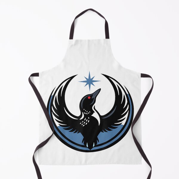 Item preview, Rebel Loon designed and sold by Ivanutrera.