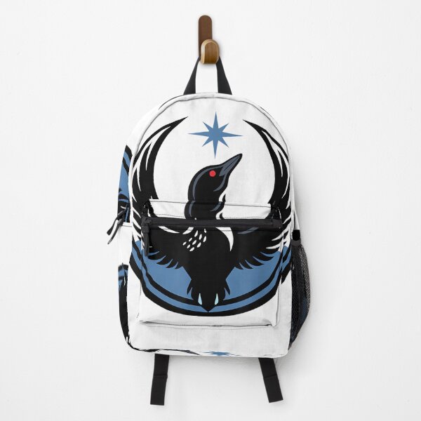 Item preview, Rebel Loon designed and sold by Ivanutrera.