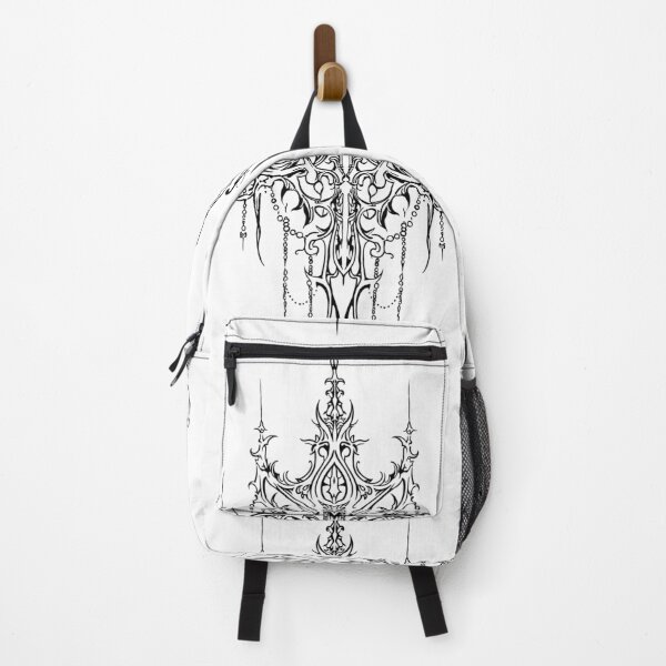 Item preview, Cyber Sigilism designed and sold by MORIANO TATTOOS.