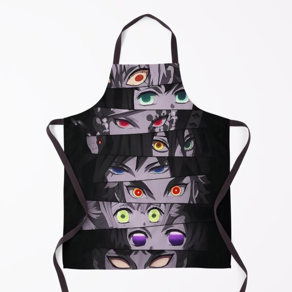 Item preview, Hashira designed and sold by abriellaStudios.