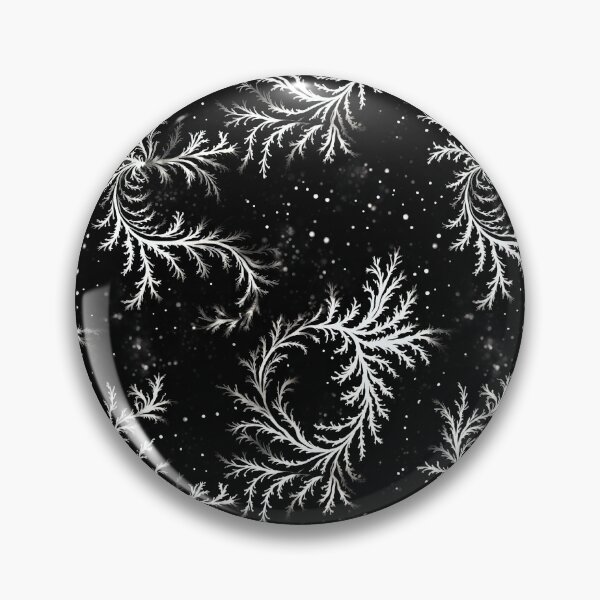 Item preview, Tye Dye 54 designed and sold by Dawne's Designs.