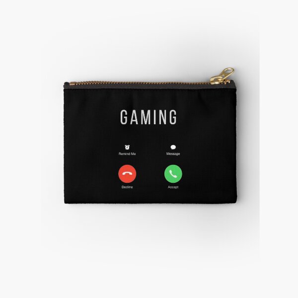 Item preview, Gaming calling designed and sold by FORTNITEFILTHYBANTER.