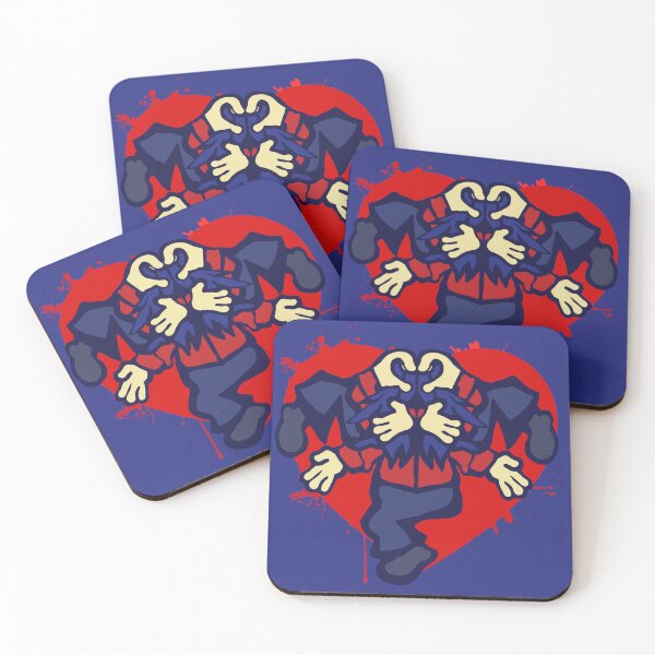 Item preview, Tired 'Spiderlo' designed and sold by pandestore.