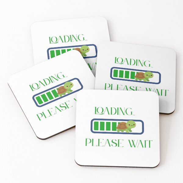 Item preview, loading please wait designed and sold by Fatimalak.