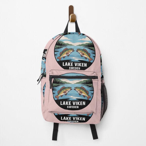 Item preview, Lake Viken, Sweden designed and sold by Pixel-Lair.