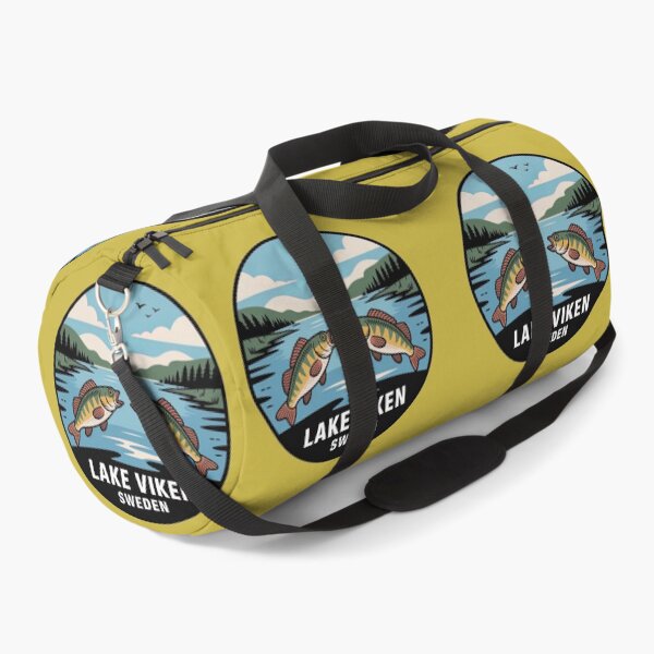 Item preview, Lake Viken, Sweden designed and sold by Pixel-Lair.