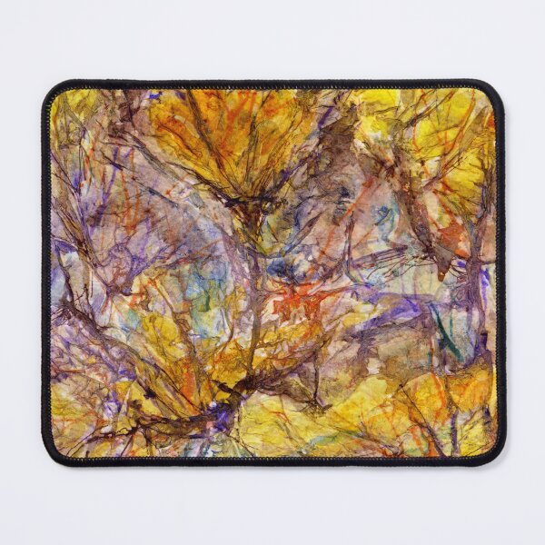 Item preview, The Four Seasons: Autumn designed and sold by LymphomaLass.