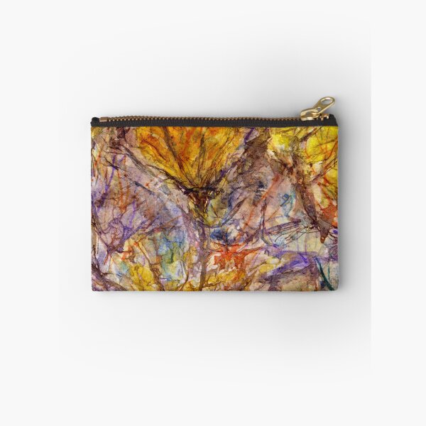 Item preview, The Four Seasons: Autumn designed and sold by LymphomaLass.
