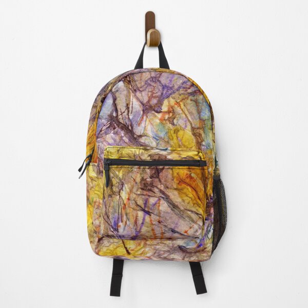 Item preview, The Four Seasons: Autumn designed and sold by LymphomaLass.
