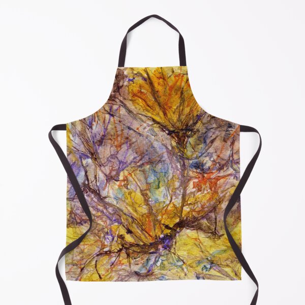 Item preview, The Four Seasons: Autumn designed and sold by LymphomaLass.
