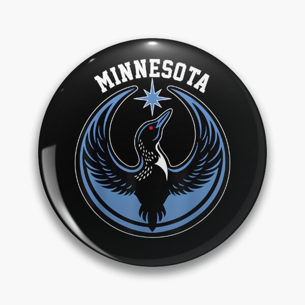 Item preview, Rebel Loon designed and sold by Ivanutrera.