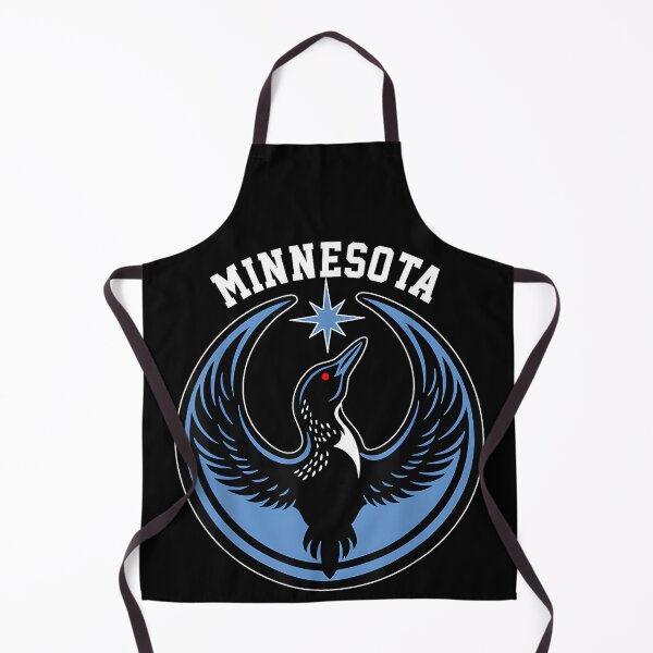 Item preview, Rebel Loon designed and sold by Ivanutrera.