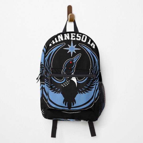 Item preview, Rebel Loon designed and sold by Ivanutrera.