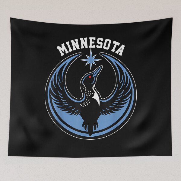 Item preview, Rebel Loon designed and sold by Ivanutrera.