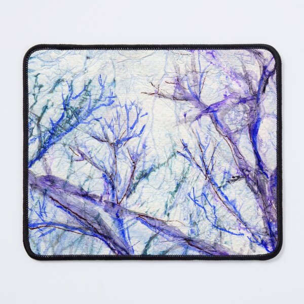 Item preview, The Four Seasons: Winter designed and sold by LymphomaLass.