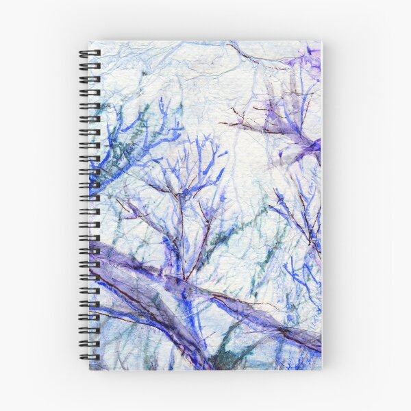 Item preview, The Four Seasons: Winter designed and sold by LymphomaLass.