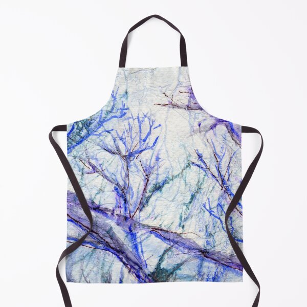 Item preview, The Four Seasons: Winter designed and sold by LymphomaLass.